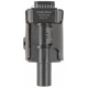 Purchase Top-Quality Ignition Coil by DELPHI - GN10119 pa21