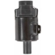 Purchase Top-Quality Ignition Coil by DELPHI - GN10119 pa24