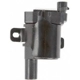 Purchase Top-Quality Ignition Coil by DELPHI - GN10119 pa25