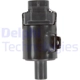 Purchase Top-Quality Ignition Coil by DELPHI - GN10119 pa27