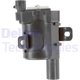 Purchase Top-Quality Ignition Coil by DELPHI - GN10119 pa29