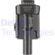 Purchase Top-Quality Ignition Coil by DELPHI - GN10119 pa31