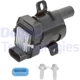 Purchase Top-Quality Ignition Coil by DELPHI - GN10119 pa33