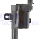 Purchase Top-Quality Ignition Coil by DELPHI - GN10119 pa34
