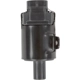 Purchase Top-Quality Ignition Coil by DELPHI - GN10119 pa35