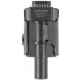 Purchase Top-Quality Ignition Coil by DELPHI - GN10119 pa46