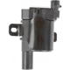 Purchase Top-Quality Ignition Coil by DELPHI - GN10119 pa48
