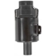 Purchase Top-Quality Ignition Coil by DELPHI - GN10119 pa49