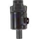 Purchase Top-Quality Ignition Coil by DELPHI - GN10119 pa55