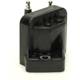 Ignition Coil by DELPHI - GN10123 pa10
