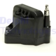 Ignition Coil by DELPHI - GN10123 pa15