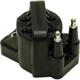 Purchase Top-Quality DELPHI - GN10123 - Ignition Coil pa22
