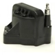 Ignition Coil by DELPHI - GN10123 pa23