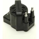 Ignition Coil by DELPHI - GN10123 pa26