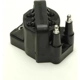 Ignition Coil by DELPHI - GN10123 pa6