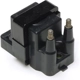 Purchase Top-Quality Ignition Coil by DELPHI - GN10128 pa11