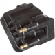 Purchase Top-Quality Ignition Coil by DELPHI - GN10128 pa26