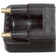 Purchase Top-Quality Ignition Coil by DELPHI - GN10128 pa27