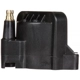 Purchase Top-Quality Ignition Coil by DELPHI - GN10128 pa31