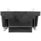 Purchase Top-Quality Ignition Coil by DELPHI - GN10139 pa20