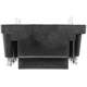 Purchase Top-Quality Ignition Coil by DELPHI - GN10139 pa41