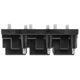 Purchase Top-Quality Ignition Coil by DELPHI - GN10139 pa43