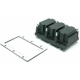 Purchase Top-Quality Ignition Coil by DELPHI - GN10139 pa5