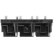 Purchase Top-Quality Ignition Coil by DELPHI - GN10139 pa7
