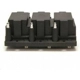 Purchase Top-Quality Ignition Coil by DELPHI - GN10139 pa8