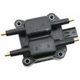 Purchase Top-Quality DELPHI - GN10142 - Ignition Coil pa15