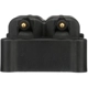 Purchase Top-Quality DELPHI - GN10142 - Ignition Coil pa24