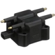Purchase Top-Quality DELPHI - GN10142 - Ignition Coil pa27