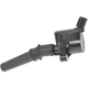 Purchase Top-Quality DELPHI - GN10164 - Ignition Coil pa13