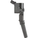 Purchase Top-Quality DELPHI - GN10164 - Ignition Coil pa33