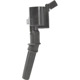 Purchase Top-Quality DELPHI - GN10164 - Ignition Coil pa36