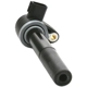 Purchase Top-Quality DELPHI - GN10168 - Ignition Coil pa5