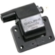 Purchase Top-Quality Ignition Coil by DELPHI - GN10170 pa14