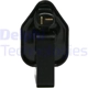 Purchase Top-Quality Ignition Coil by DELPHI - GN10170 pa18
