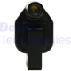 Purchase Top-Quality Ignition Coil by DELPHI - GN10170 pa21