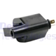 Purchase Top-Quality Ignition Coil by DELPHI - GN10170 pa22