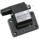Purchase Top-Quality Ignition Coil by DELPHI - GN10170 pa24