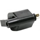 Purchase Top-Quality Ignition Coil by DELPHI - GN10170 pa25