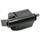 Purchase Top-Quality Ignition Coil by DELPHI - GN10170 pa6