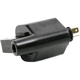 Purchase Top-Quality Ignition Coil by DELPHI - GN10170 pa9
