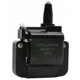 Purchase Top-Quality Ignition Coil by DELPHI - GN10171 pa1