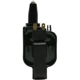 Purchase Top-Quality Ignition Coil by DELPHI - GN10171 pa10