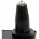 Purchase Top-Quality Ignition Coil by DELPHI - GN10171 pa12