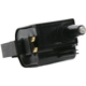 Purchase Top-Quality Ignition Coil by DELPHI - GN10171 pa13