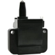 Purchase Top-Quality Ignition Coil by DELPHI - GN10171 pa14