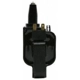 Purchase Top-Quality Ignition Coil by DELPHI - GN10171 pa15